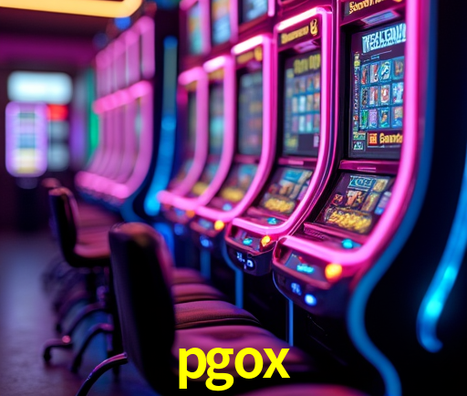 pgox