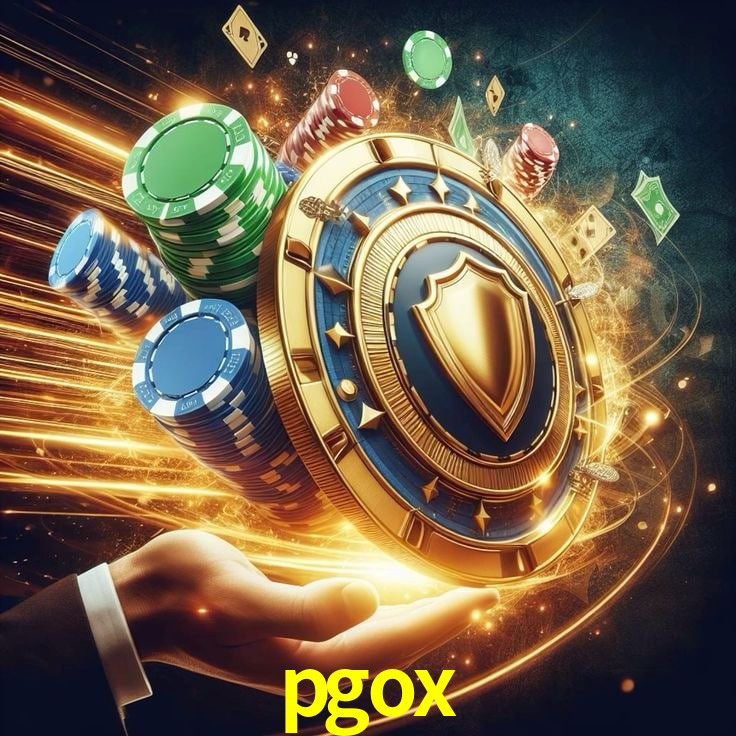 Ofertas Imperdíveis na pgox: Promoções e Bônus Que Valem a Pena
