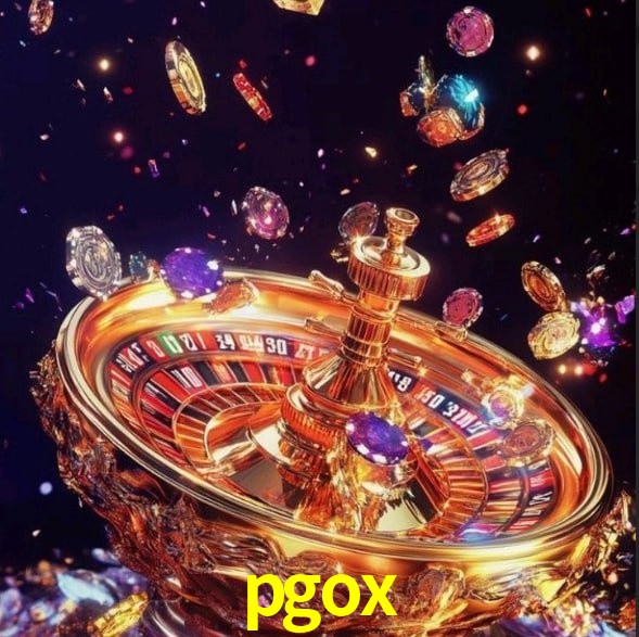 pgox - Cassinos famosos no Brasil - pgox.bet