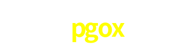 pgox